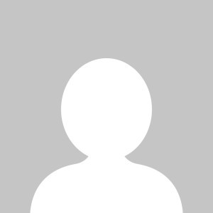 Imagen de Marketing_Volans